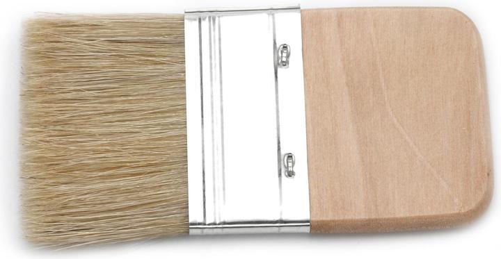 Image du produit Paintersisters Pinceau de surface Paddle Set 60/100 (100 mm)
