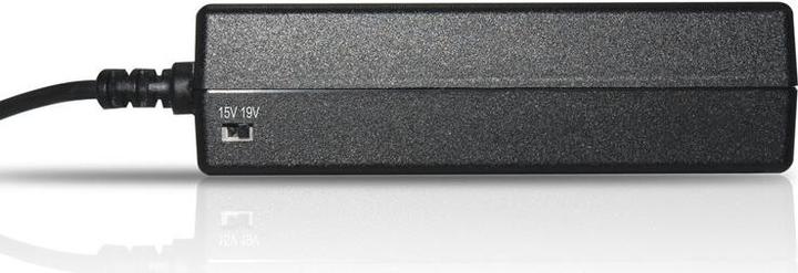 Immagine prodotto Conceptronic CNB65 (65 W)