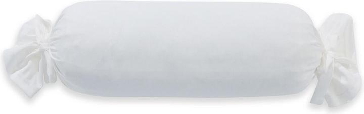 Produktbild Doris Meyer Uni Interlock (Kopfkissenbezug, 15 x 40 cm)