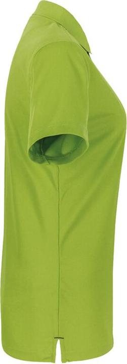 Immagine prodotto Hakro Polo COOLMAX® (XL)