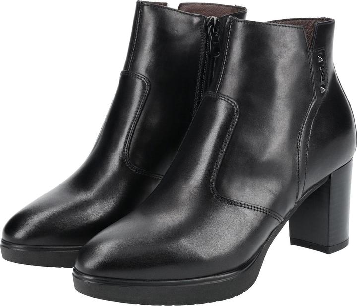Actual product image Nero Giardini 4523746 (37)