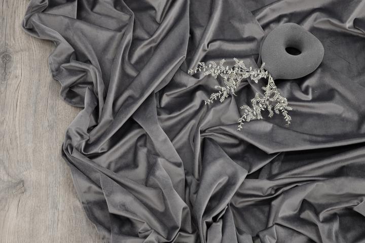 Immagine prodotto Venture Home Maria (135 x 250 cm)