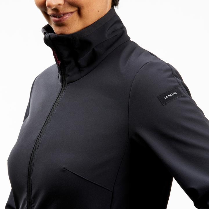 Immagine prodotto Forclaz MT100 - W (XXL)