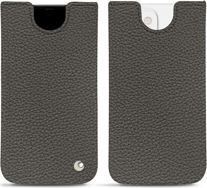 Image du produit Noreve Housse cuir (Apple iPhone 13 mini)