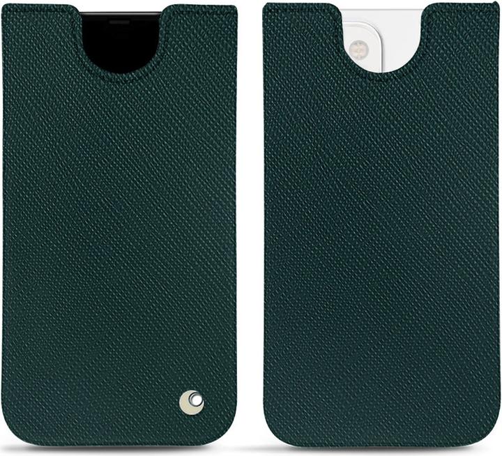 Vert séduisant ( Pantone #1d3c34 )