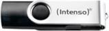 Produktbild Intenso Basic Line (16 GB, USB-A, USB 2.0)