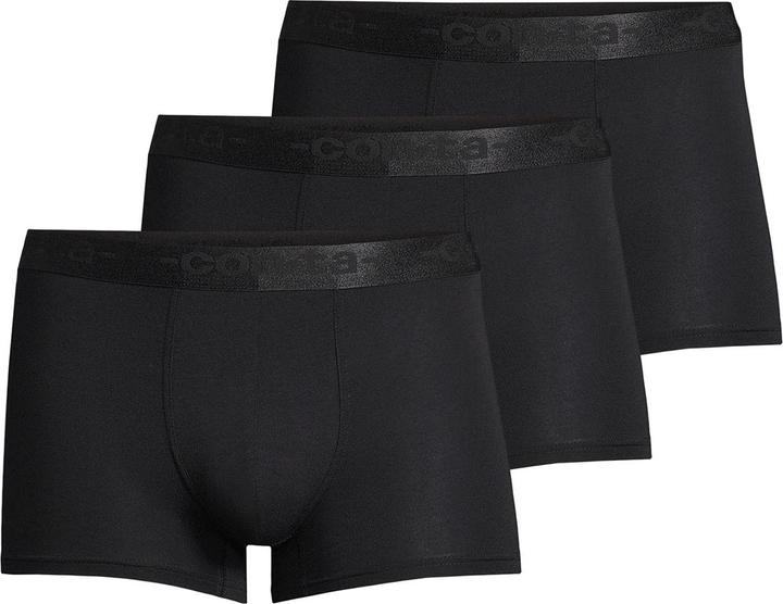 Produktbild Conta 3er Pack Modal Retro Short / Pant (7, XL, 3er Pack)