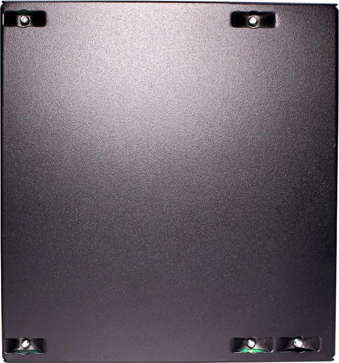 Immagine prodotto Xilence XP650R10 (650 W)