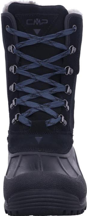 Image du produit CMP Campagnolo Kinos WP Snow Boots (44)