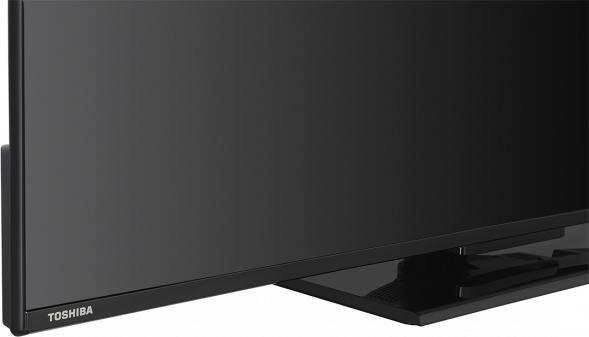 Produktbild Toshiba 50UV3463DG (50", LED, 4K)