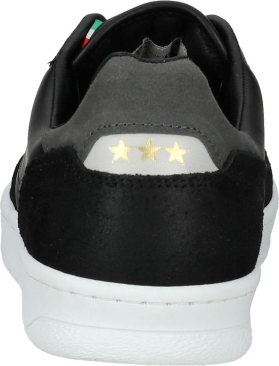 Image du produit Pantofola d'Oro Lioni Uomo Low - 60127 (45)