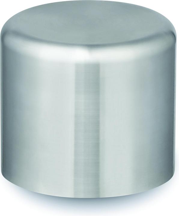 Image du produit Klean Kanteen TKPro-BS (1 l)