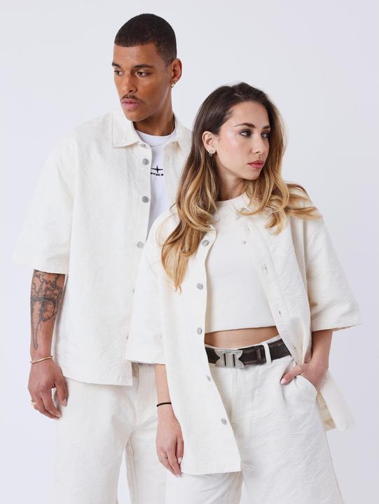 Actual product image Project X Paris Shirt (XL)
