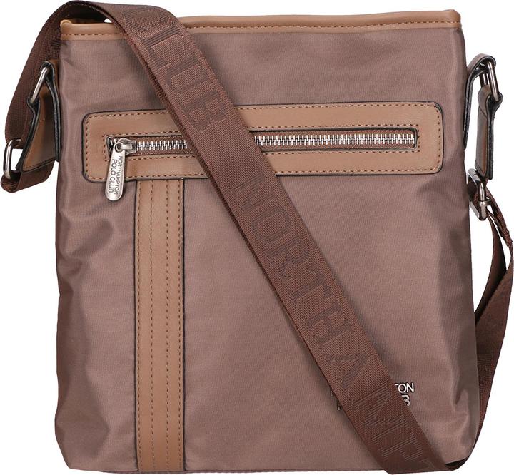 Produktbild Northampton Polo Club Glx22Pcl316123Fbg
