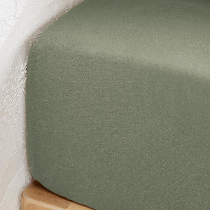 Actual product image La Redoute Interieurs Linot (180 x 200 cm)