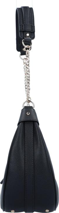 Actual product image Guess Silvye Schultertasche 28 cm