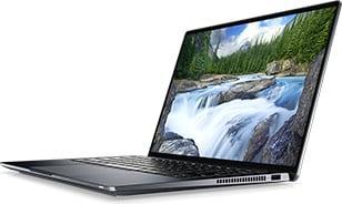 Produktbild Dell Latitude 9430 (14", Intel Core i7-1265U, 16 GB, 512 GB, CH)