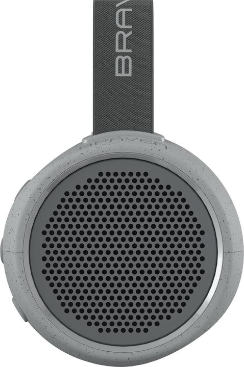 Produktbild Braven BRV-105 (8 h, Akkubetrieb)