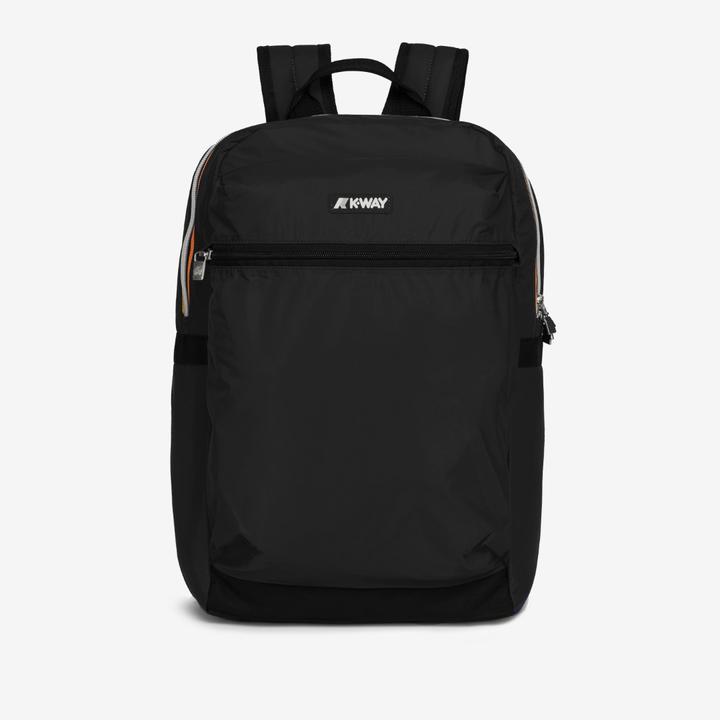 Black pure