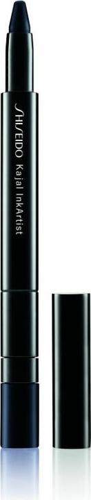 Actual product image Shiseido Kajal InkArtist (Nippon Noir)