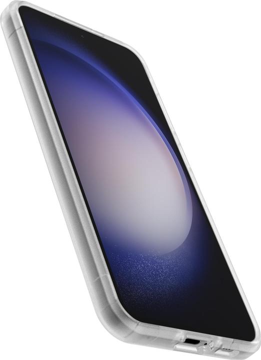 Productafbeelding OtterBox React (Samsung Galaxy S23+)