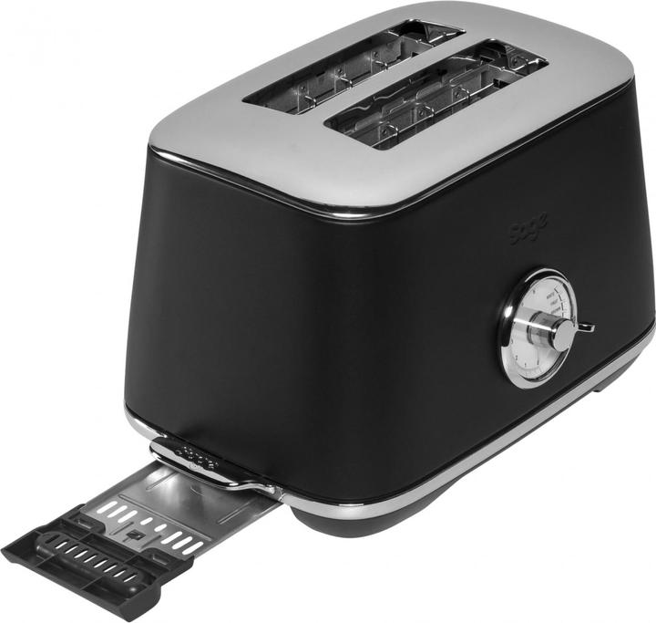 Image du produit Sage Toast de luxe Select