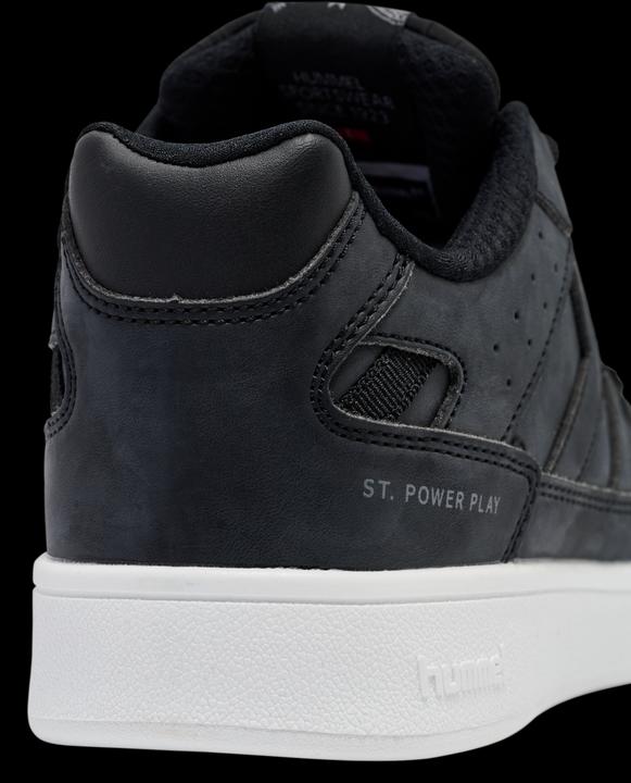Actual product image hummel St. Power Play (36)