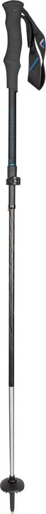 Produktbild Salewa Carbonium Alp Speed Poles (46 - 130 cm)