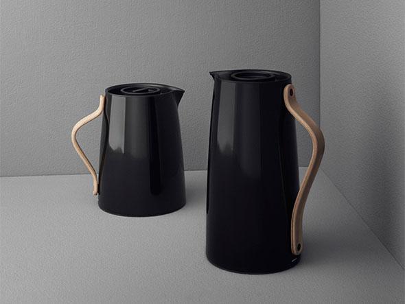 Immagine prodotto Stelton Emma (1.20 l)
