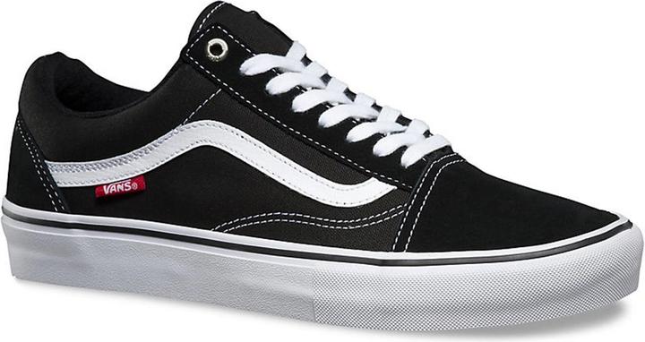 Produktbild Vans Old Skool Pro (36.5)