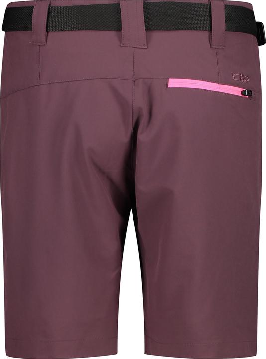 Image du produit CMP Campagnolo Stretch (34)