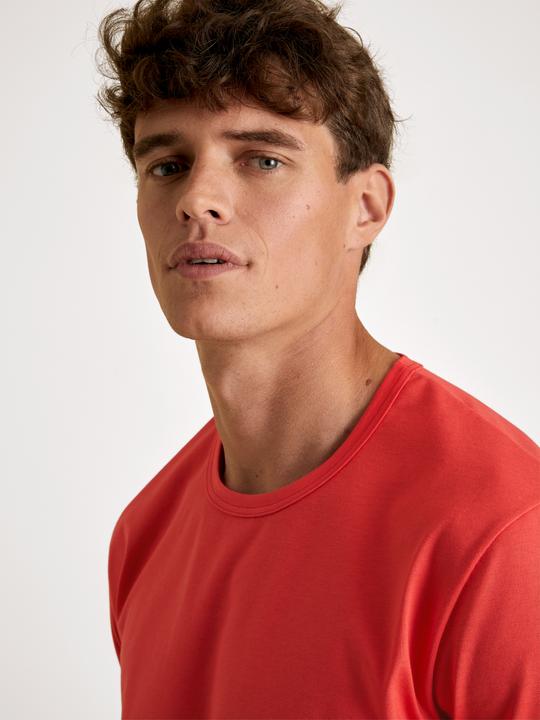 Produktbild Calida Kurzarm-Shirt (S)