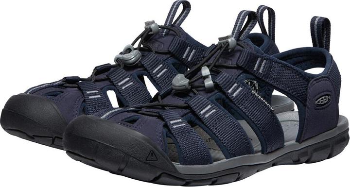 Actual product image Keen M Clearwater CNX (46)