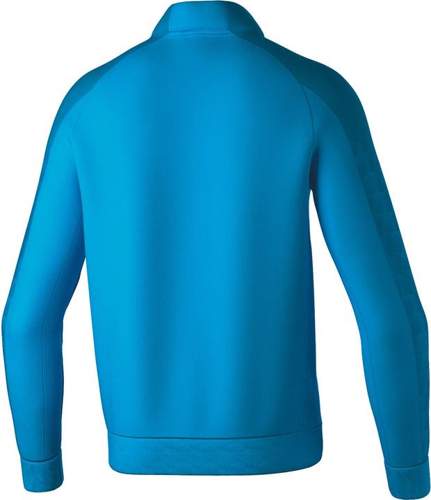 Erima Evo Star Trainingsjacke