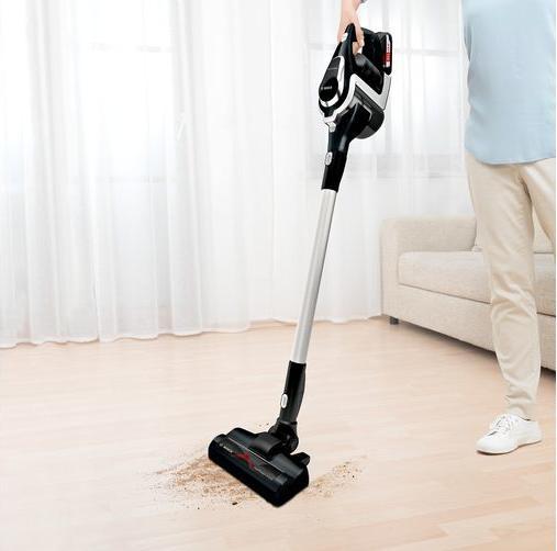 Produktbild Bosch Hausgeräte BBS1114