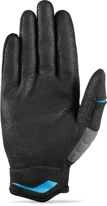 Produktbild Dakine Full Finger Sailing Gloves (S)