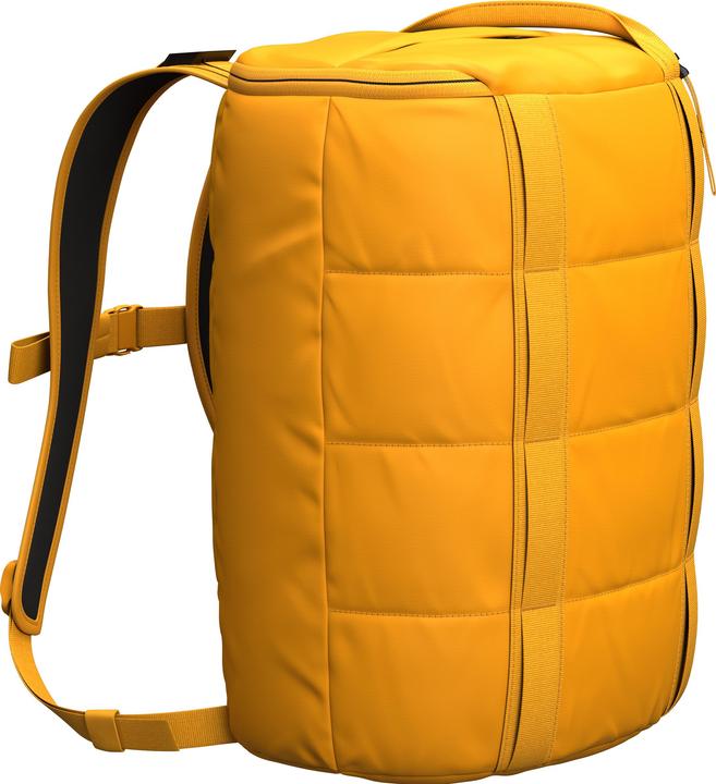 Immagine prodotto D_b_ Zaino Roamer 25L (25 l)