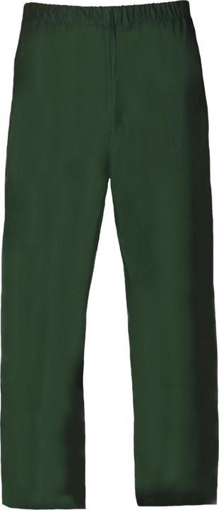 Actual product image Sioen Rain trousers Rotterdam Flexothane (S)