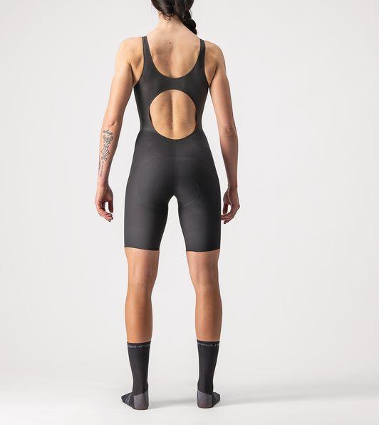 Image du produit Castelli Elite W Speed Suit (XS)