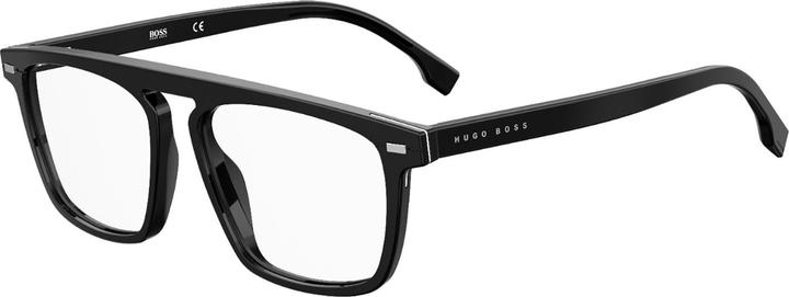 Produktbild Hugo Boss BOSS 1128