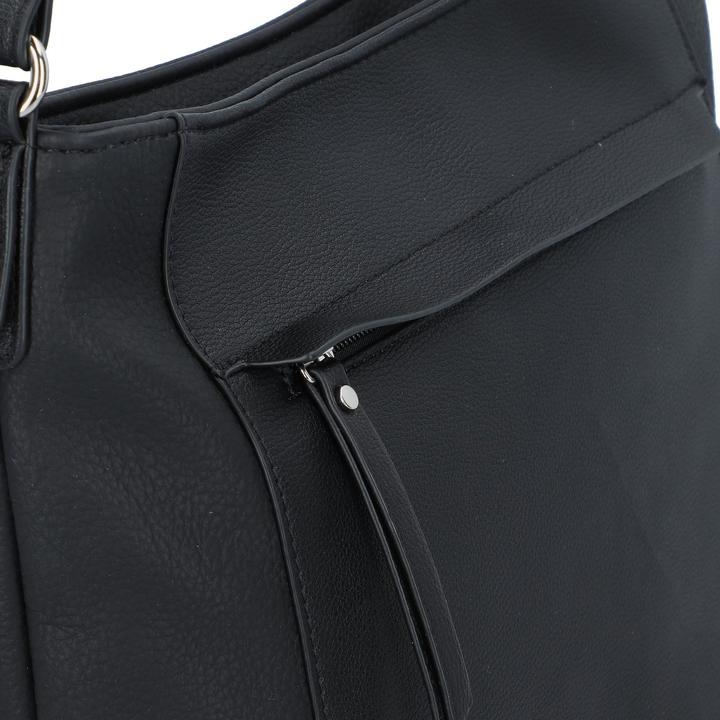 Actual product image Tom Tailor Larea Schultertasche 28 cm