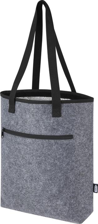 Produktbild Generic Cooler Tragetasche Felta (12 l)