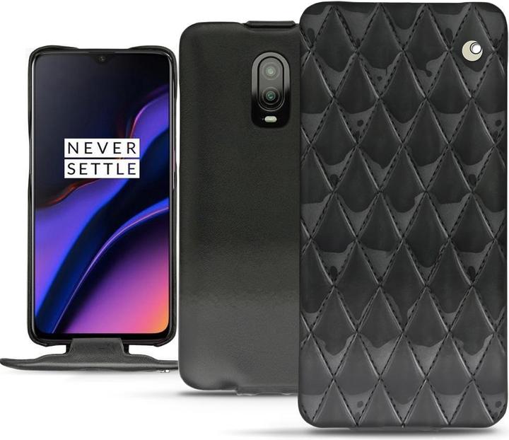 Produktbild Noreve Lederschutzhülle vertikal