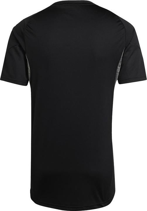 Immagine prodotto adidas Maglia Tiro25c (XS)