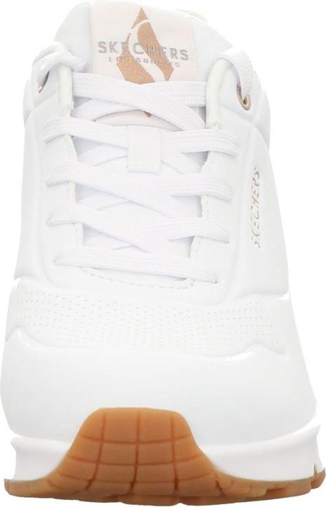 Produktbild Skechers Uno - Golden Air (39)