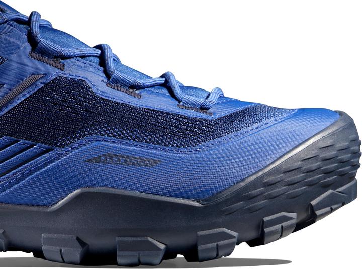 Image du produit Mammut Ducan II Basse GTX (47 1/3)