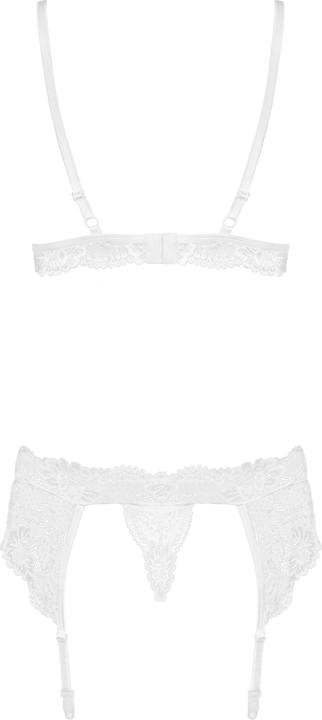 Image du produit Obsessive Victoria (S, M)