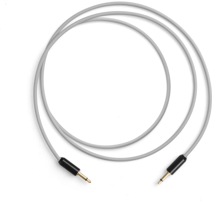 Image du produit MyVolts ACHMP4 - Candycords - Halo Long Pack