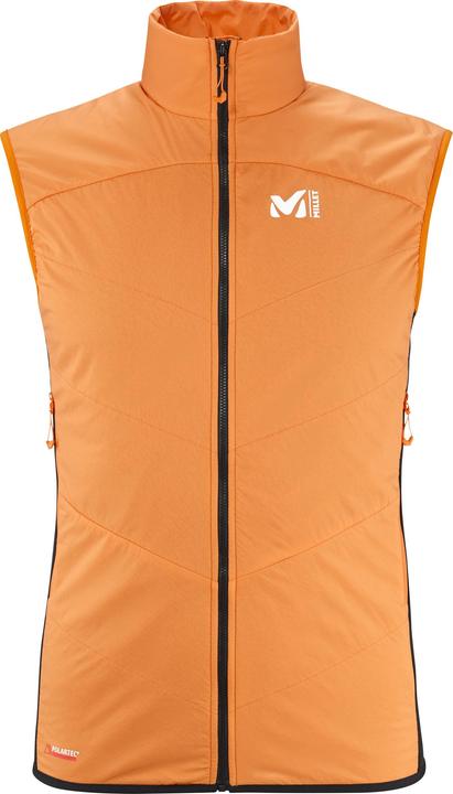 Produktbild Millet Rutor Alpha Vest M (S)