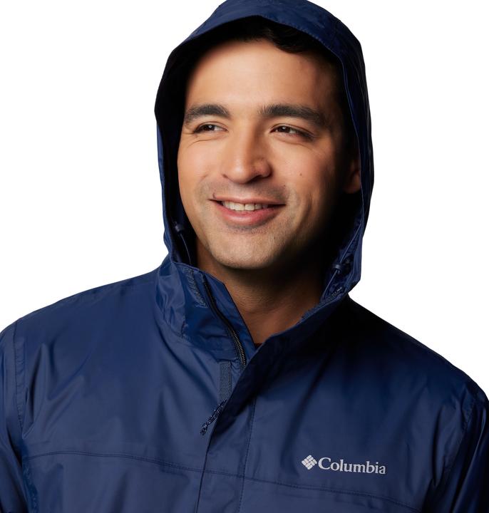 Image du produit Columbia Imperméable II (M)